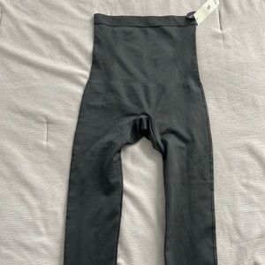 Shapermint High Waisted Shaping Leggings